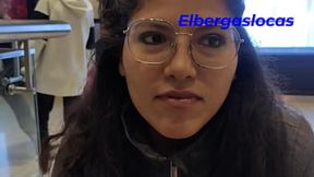 Latina I discovered my boyfriend was with my best friend —  so I joined in —  surprised by his size and strength – brazzers my friends hot mom – PornMood