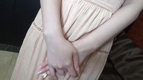 I ejaculated inside my female tutor multiple times! Views – Pornmood