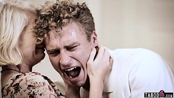 Alexis Fawx Huge titted milf puts boyfriend new girlfriend through a test – brazzers my friends hot mom – PornMood