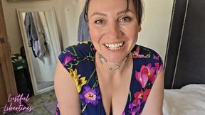 girlfriend teased me in to getting hard for her at the  get together – brazzers my friends hot mom – PornMood