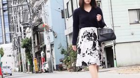 Married Slut Cheats With Hubby’s Buddy — Forgets Lover Views – Pornmood