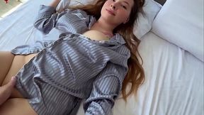 Real homemade couple hot sex Views – Pornmood