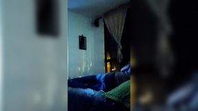 Beautiful 20-year-old step-girlfriend —  moans deliciously – brazzers my friends hot mom – PornMood