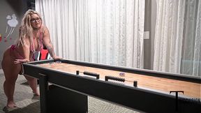 Brandon Lee Harrington PAWG BARBI AND KENDRA KOX ARE FREE USE WHORES – american hot mom – PornMood