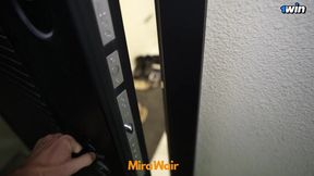 Free Use Secretly Fucked Lesbians With Remote Control – american hot mom – PornMood