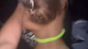 EGRESADA ARGENTINA SIENDO FOLLADA POR EL CULO Views – Pornmood