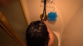 Vanessa Cliff Free Use Housemate Piss and Anal Slut – Full Version – Vanessa Cliff – american hot mom – PornMood