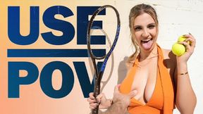 Aaliyah Love Free Use – My Fit milf Kenzie Loves Naughty  Sex to Feel Like a Star – american hot mom – PornMood