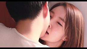 Horny Wild boyfriend′s Passion: Craving & Seducing milf At Home – brazzers my friends hot mom – PornMood