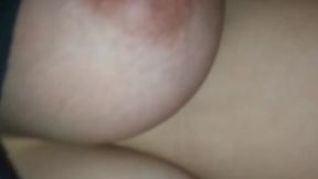 amateur Making Love with a Friend wife – brazzers my friends hot mom – PornMood