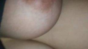 amateur Making Love with a Friend wife – brazzers my friends hot mom – PornMood