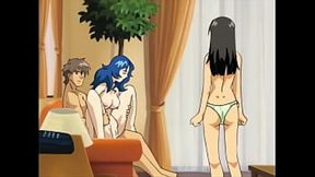 Explicit Hentai Sess 02 Full HD Intense Views – Pornmood