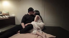 amateur 【個人撮影】#56 エンW不倫CH めちゃ怪しい個室で愛を確かめる。。。中出しする不倫カップルの日常♡／Japanese amateur /日本人/japanese wife/ milf/色白 – hot sex japan mom – PornMood