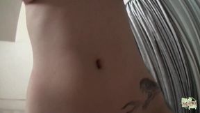 I′d Be Happy To Assist You With That – american hot mom – PornMood