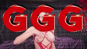 Big George Steamy group sex and intense anal  pleasure – anal threesome porn – PornMood