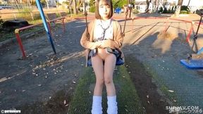 Japanese Amateur Outdoors Showcased (Hentai_Japanese Hentai_Japanese) Views – Pornmood