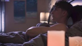 Alison Rey – Milf Acting Up Views – Pornmood