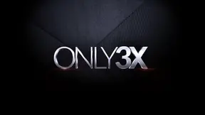 Stacey Saran Big tit lesbian lovers Stacey and Cindy in action Premium Edit Only3x Girls – american hot mom – PornMood