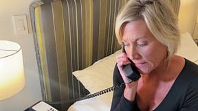 Stevie K – Stevie K gets fucked by her boyfriend – big fuck porn – PornMood