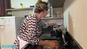 FRIENDS HAD SEX WITH MY STEP milf′S BUTT 
            20:08

                                                    1080p
                            
346K Views – brazzers my friends hot mom – PornMood