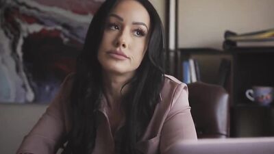 Stepmom Jennifer White Watch Porn With Her Son – Pornmood