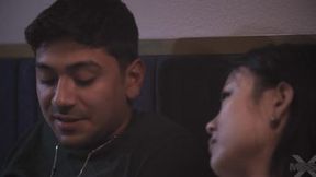 Lulu Chu’s Hot Step Sister Affair Views – Pornmood