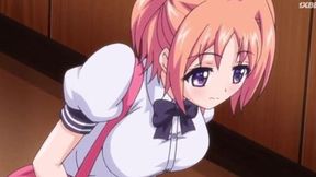 Raw sex fest unfolds — unbridled passion ignites in ‘Mankitsu Happening 3’: the unrelenting carnal chaos — unfiltered ecstasy Views – Pornmood