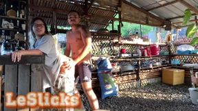 Gagging for solid Kantutan action before breakfast and morning escapades 1.8M Views – Pornmood