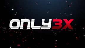 Cindy Behr Cindy Behr teaches her friend how to have anal sex – brazzers my friends hot mom – PornMood