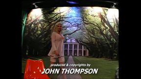 Melanie Moon Big Boobs Babes Love Piss and Anal Gangbang Ggg John Thompson – american hot mom – PornMood