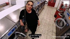 Agent Gets It On With Two Scorching Mature Women Views – Pornmood