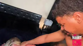 Simone Steele Creampied and Cum Shots Compilation – american hot mom – PornMood