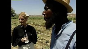 Amish farm girls reveal hidden desires – Candy Vegas —  Delia Mazzi —  Mila —  Regan Starr —  Zoe May – desi hot mom porn – PornMood