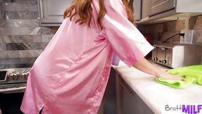 Kendra Heart Kendra Heart Lures boyfriend with Lingerie —  His Balls Deep as She Squirts – brazzers my friends hot mom – PornMood