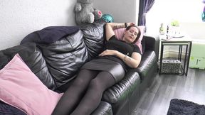 Hot Young boyfriend Craves My Touch – brazzers my friends hot mom – PornMood