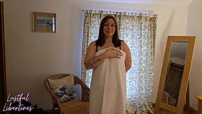 Amy Lustful Libertines – Disappointing Date Leads to Cumshot on Hairy MILF milf – Amateur-Milf – PornMood