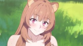 Teen duo bunny girl intense wild sex in forest – hentai parody Views – Pornmood