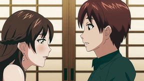 MILF with Huge Tits Loves to Fuck When Her Husband Is Away on Business – american hot mom – PornMood