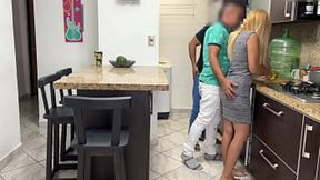 Sweet Wife Gets Roughed Up by Best Friend and His Wife in Front of Her Husband 1.7M Views – Pornmood