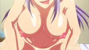 Asian – Hot Milf Seeking Passionate Home Romance – american hot mom – PornMood