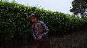 Melany Latina – Hot Pregnant Cowgirls Scream in Intense Passionate Orgasm  – american hot mom – PornMood