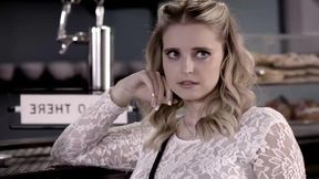 Beautiful Dicking Down The Craziest One – indian king porn – PornMood