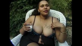 – My Pregnant Wife Full of Milk Wants My Friend’s Cock! – (episode #02) – brazzers my friends hot mom – PornMood