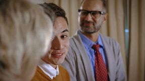 Dee Williams – Big Boobed Foster milf Dee Williams Takes boyfriend’s Hot Jizz Inside Her – brazzers my friends hot mom – PornMood