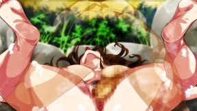 – They return with hotter action than ever before! – american hot mom – PornMood