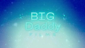 – Bigdaddykj: Nfl Training Camp Sleepover Full – american hot mom – PornMood