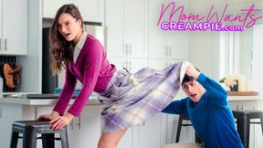 Katrina Colt Why do you crave spilling your load on her face? – american hot mom – PornMood