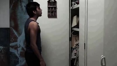 She Devil – Gali Diva – Pornmood