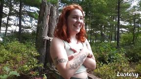 Fuck my girlfriend and I fuck yours Views – Pornmood