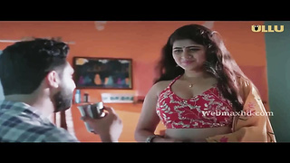 Ek Haseena Thi Part 02 2024 Ullu Web Series 3 – Pornmood